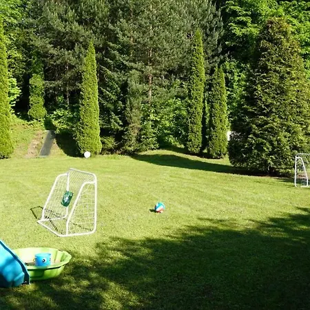 Barwald
