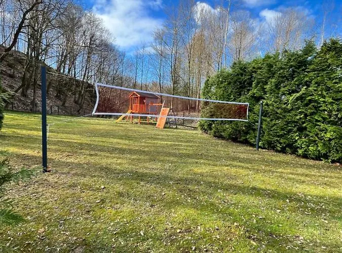 Barwald * Barwald Gorny